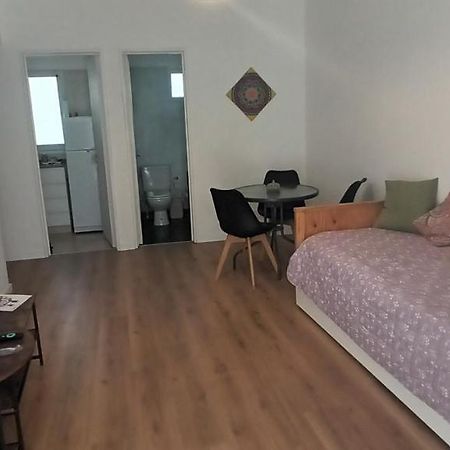 Departamento Honduras-Palermo Apartment Buenos Aires Exterior photo